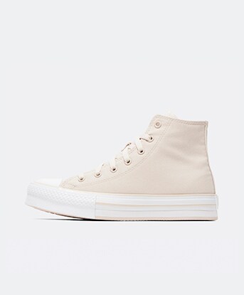 Converse Chuck Taylor All Star | Footasylum