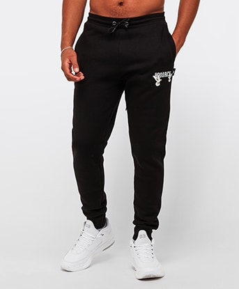 hoodrich tracksuit footasylum