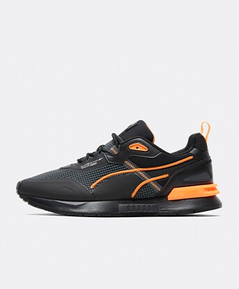 footasylum puma rs x