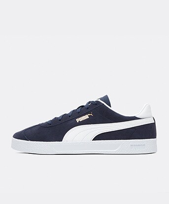 footasylum sale mens trainers