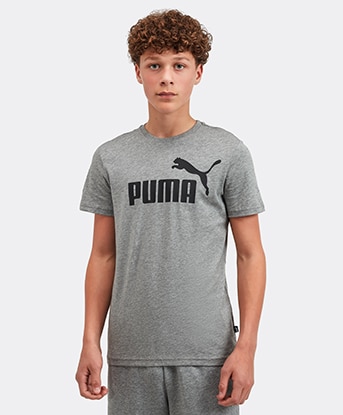 puma future rider footasylum