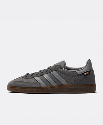 logo Hechting Overleving Terrace Trainers | Casual Trainers | Footasylum