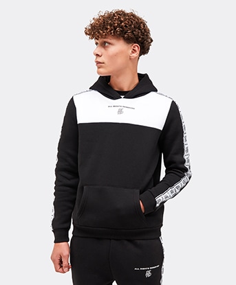 dfnd coat