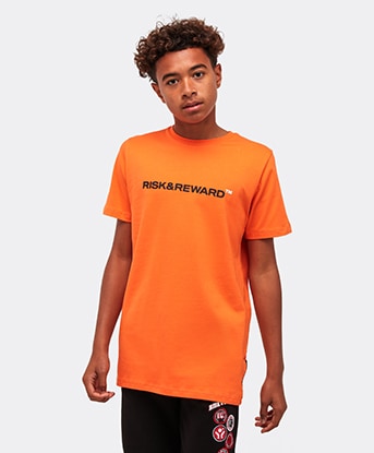 short and t shirt