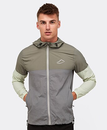 Men's Winter Coats | Men's Puffer 