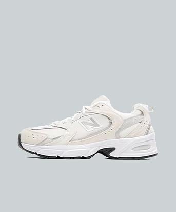 Womens MR530 Trainer