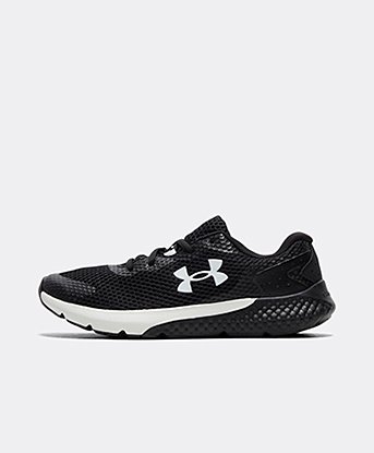 Junior Trainer Sale Kids Sale Footasylum