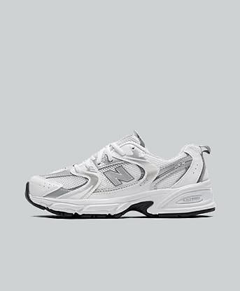 Junior 530 Trainer