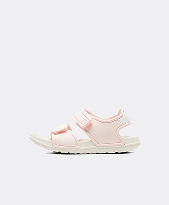 Nursery Sandal