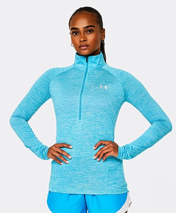 armour tracksuits
