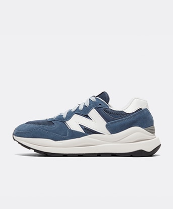 Loyalty trainers footasylum sales