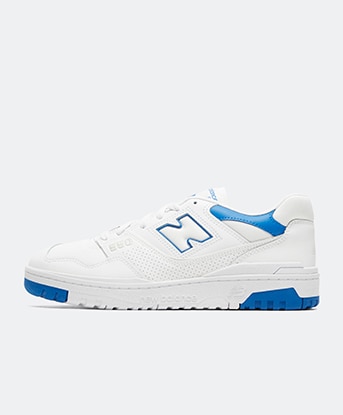 550 Trainer