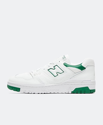 Tenis nb 550 sales sport