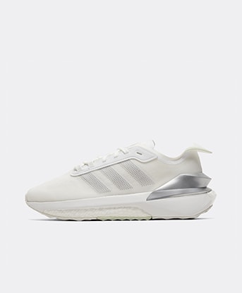 adidas Originals NMD R1 Trainer Footwear White Footwear White