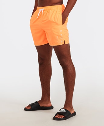 Men's Swimwear | Swim Shorts | Nike 