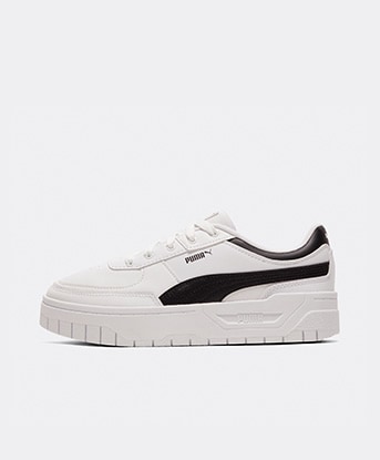 Puma cali footasylum outlet
