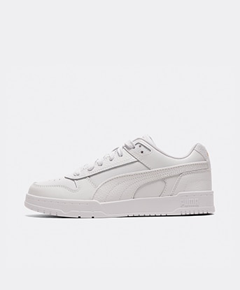 Footasylum puma trainers shop