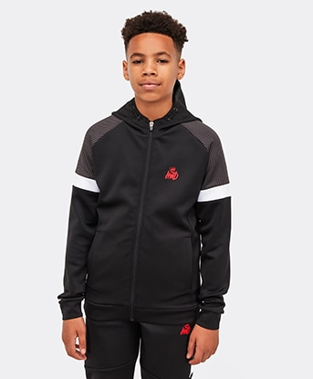 Footasylum Sale Men s Women s Kids Sale Footasylum