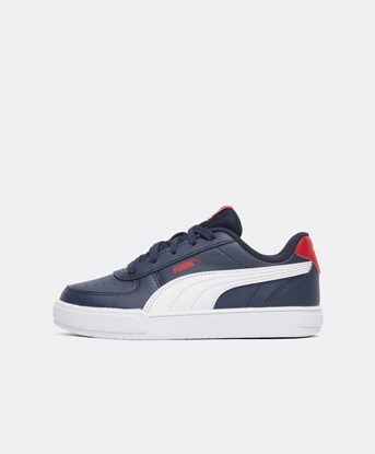 puma cali footasylum