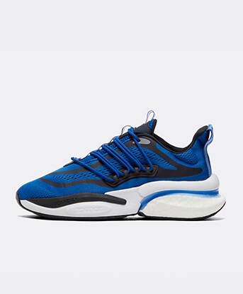 M2k on sale tekno footasylum