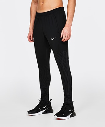 Nike Dri-Fit Academy 23 Pants 