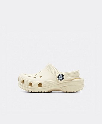 Nursery Classic Clog