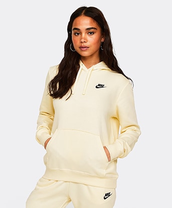women's nike rally tracksuit