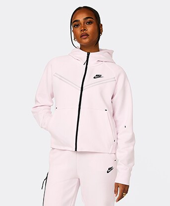 Nike Tracksuits | Nike Tech Tracksuit Women's