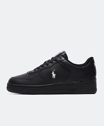 Nike air max deals 90 mens footasylum