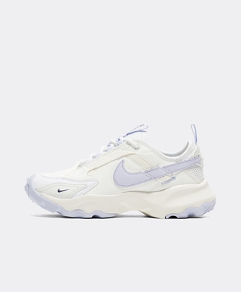 Womens TC 7900 Premium 2 Trainer