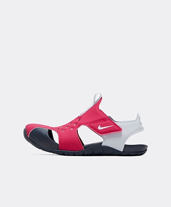 Infant Sunray Protect Sandal