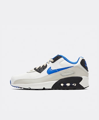 Air max sale 90 footasylum