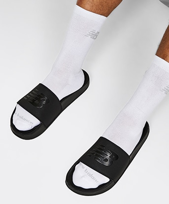 Footasylum sliders hotsell