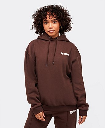 footasylum hoodies