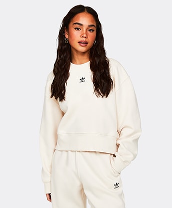 jeans Udløbet udsagnsord Women's adidas Originals Tracksuit | Ladies adidas Tracksuit