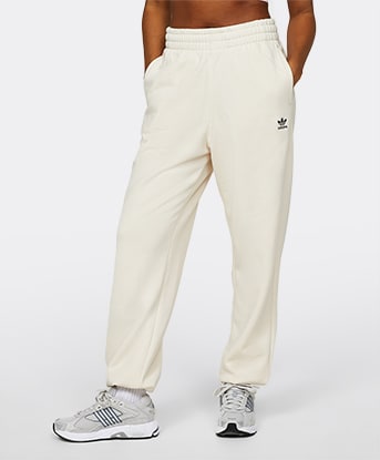 Nike Air Women's Mid-Rise Fleece Joggers. Nike CA