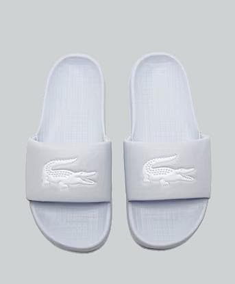Junior Trainer Sale Kids Sale Footasylum
