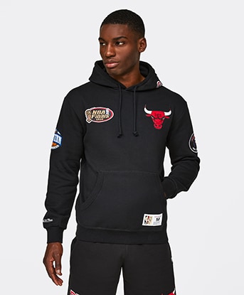 Chicago bulls championship jacket hotsell