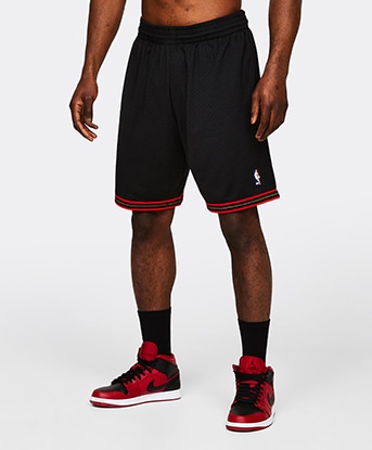 Footasylum basketball shoes store