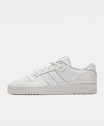 Adidas supercourt footasylum on sale