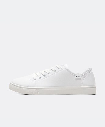 French connection sales womens trainers
