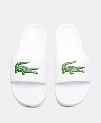  Serve 1.0 Slide