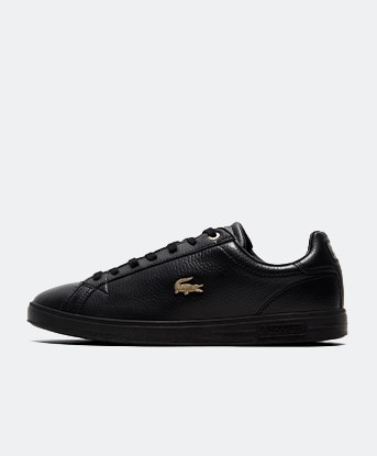 Lacoste | Lacoste Lacoste Shoes | Footasylum