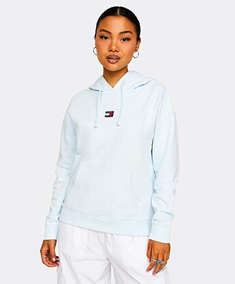 Women's Hoodies on Sale | Nike, Puma u0026 More | Footasylum