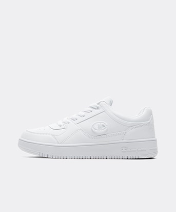 Lacoste trainers footasylum top
