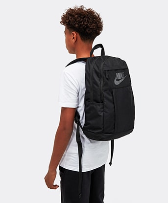 Waden Onschuldig kaart School Bags | Back to School Bags | Footasylum