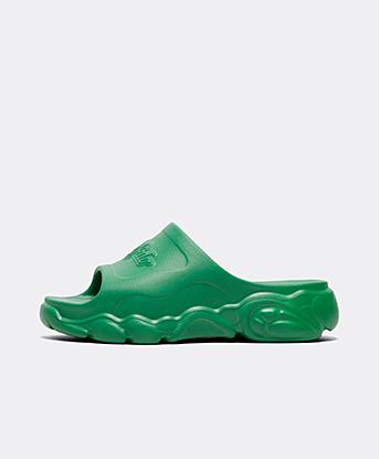 Women s Slides Sale Puma Birkenstock More Footasylum