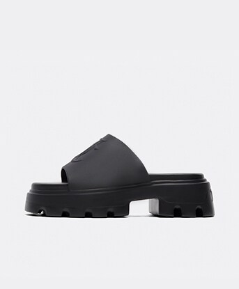 Women s Slides Sale Puma Birkenstock More Footasylum