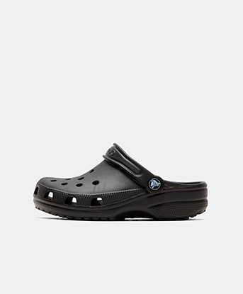 Infant Classic Clog