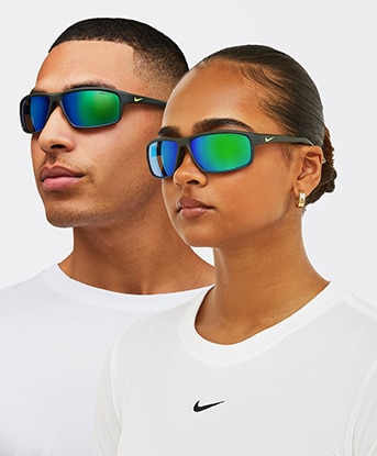 Nike legend sales sunglasses